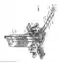 Fig. 06 - Mobile erector system
