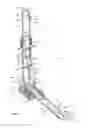 Fig. 07 - Mobile erector system