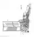 Fig. 22 - Mobile erector system