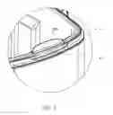 Fig. 11 - Trash can with customizable features