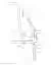 Fig. 01 - Structural member connection having improved structural support