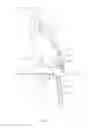 Fig. 02 - Structural member connection having improved structural support