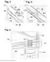 Fig. 04 - Shuttle warehouse