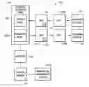Fig. 01 - Automated storage and retrieval system