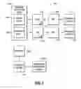 Fig. 02 - Automated storage and retrieval system
