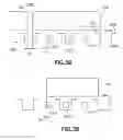 Fig. 04 - Automated storage and retrieval system