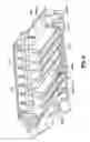 Fig. 05 - Automated storage and retrieval system