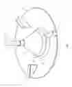 Fig. 02 - DEFLECTOR FOR A BROADCAST SPREADER