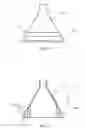 Fig. 04 - DEFLECTOR FOR A BROADCAST SPREADER