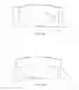 Fig. 08 - DEFLECTOR FOR A BROADCAST SPREADER