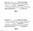 Fig. 02 - Apparatus and methods for product orientation and hole healing applications