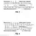 Fig. 03 - Apparatus and methods for product orientation and hole healing applications
