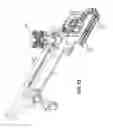 Fig. 09 - Apparatus and methods for product orientation and hole healing applications