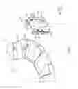 Fig. 06 - Transportation system for paraffin embedded tissues