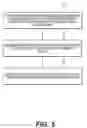 Fig. 08 - SYSTEMS AND METHODS FOR TRANSFERRING GRANULAR MATERIAL