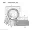 Fig. 02 - Device for separating sheet material