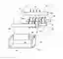 Fig. 01 - Slitter device