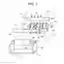 Fig. 02 - Slitter device