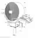 Fig. 02 - Bag dispenser
