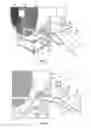 Fig. 03 - Bag dispenser