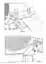 Fig. 04 - Bag dispenser