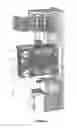 Fig. 02 - Optical fiber manufacturing machine and method for positioning the optical fiber in a machine of said type