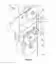 Fig. 03 - Optical fiber manufacturing machine and method for positioning the optical fiber in a machine of said type