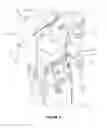 Fig. 05 - Optical fiber manufacturing machine and method for positioning the optical fiber in a machine of said type