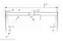 Fig. 01 - TELESCOPING WEB HANDLING MEMBER