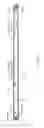 Fig. 04 - TELESCOPING WEB HANDLING MEMBER