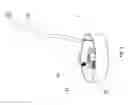 Fig. 07 - System and method for a powered vertical axis hose reel