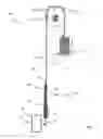 Fig. 02 - ELECTRICALLY AUTONOMOUS ELEVATOR SYSTEM
