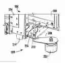 Fig. 01 - ACCESSIBLE ELEVATOR BUFFER