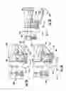 Fig. 03 - ACCESSIBLE ELEVATOR BUFFER
