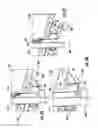 Fig. 04 - ACCESSIBLE ELEVATOR BUFFER
