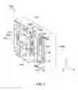 Fig. 02 - Stabilizing device of elevator car