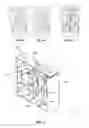 Fig. 08 - Stabilizing device of elevator car