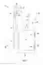 Fig. 02 - Elevator system suspension member termination