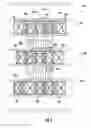 Fig. 02 - Modular transfer station