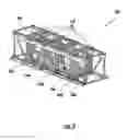 Fig. 03 - Modular transfer station