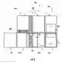 Fig. 06 - Modular transfer station
