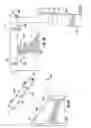 Fig. 07 - Removable elevator car door panel