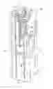 Fig. 01 - ELEVATOR COUNTERWEIGHT ASSEMBLY