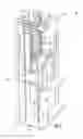 Fig. 02 - ELEVATOR COUNTERWEIGHT ASSEMBLY