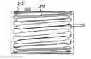Fig. 01 - Rope drum system