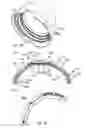 Fig. 07 - Rope drum system