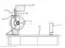 Fig. 01 - Puncturing device for aerosol containers