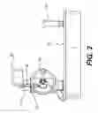 Fig. 03 - Puncturing device for aerosol containers