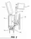 Fig. 04 - Puncturing device for aerosol containers