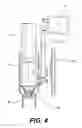 Fig. 05 - Puncturing device for aerosol containers